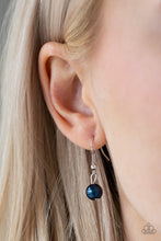 Load image into Gallery viewer, Pearl Pageant - Blue - Paparazzi
