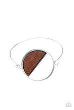 Load image into Gallery viewer, Timber Trade Brown Bracelets
