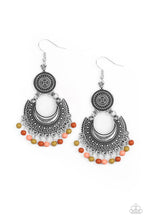 Load image into Gallery viewer, Yes I Cancun Multi Earring
