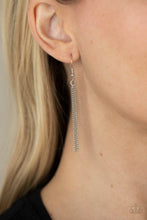 Load image into Gallery viewer, Hold On To Hope Earrings
