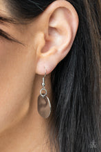 Load image into Gallery viewer, Alluring Luxe - Red - Paparazzi
