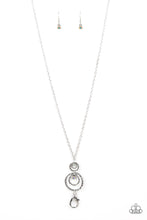 Load image into Gallery viewer, Couture Freak Necklace
