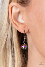 Load image into Gallery viewer, Park Avenue Palace Earrings
