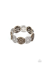 Load image into Gallery viewer, Portico Picnic - Multi - Bracelet
