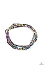 Load image into Gallery viewer, Just a Spritz Bracelet
