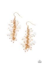 Load image into Gallery viewer, The Rumors are True - Gold - Earrings
