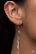 Load image into Gallery viewer, Follow the Luster Multi Earrings
