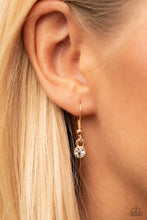 Load image into Gallery viewer, Cupid Charisma Earring
