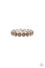 Load image into Gallery viewer, Sweet Oblivion - Brown - Bracelet
