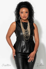 Load image into Gallery viewer, The Linda ~ 2023 Zi Collection ~ Paparazzi
