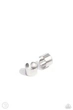 Load image into Gallery viewer, Seize the Chicness - Earring
